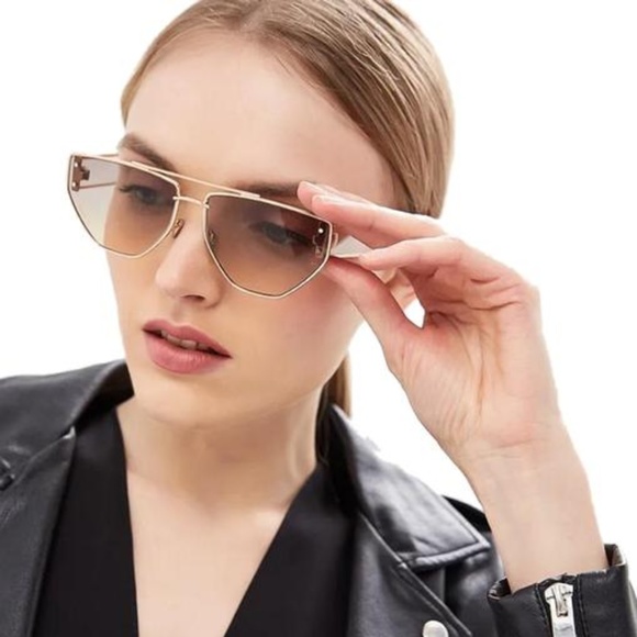 dior clan 2 sunglasses